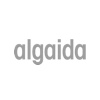 algaida_logo
