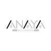 anaya_multimedia_logo