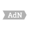 AdN - Alianza de novelas