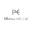 alianza_logo